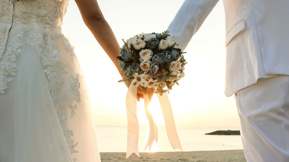 Pack Mariage (sono + 100 chaises + 10 tables ) - LOCATION – Image 2