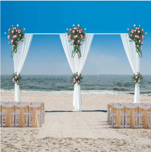 Arche de mariage – Image 2