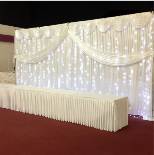 Arche de mariage – Image 3