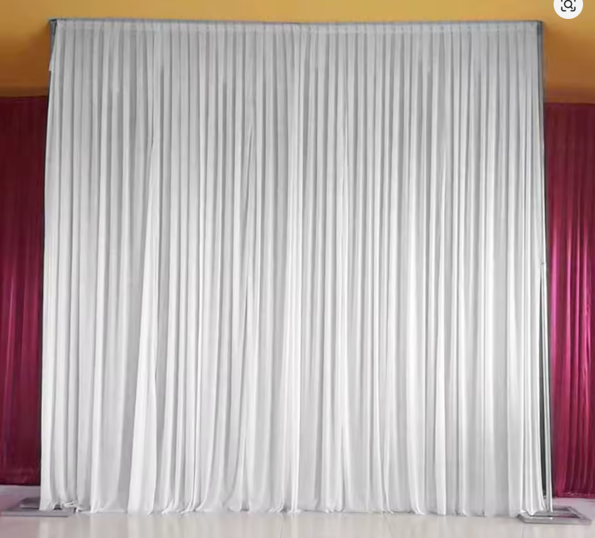Arche de mariage – Image 4