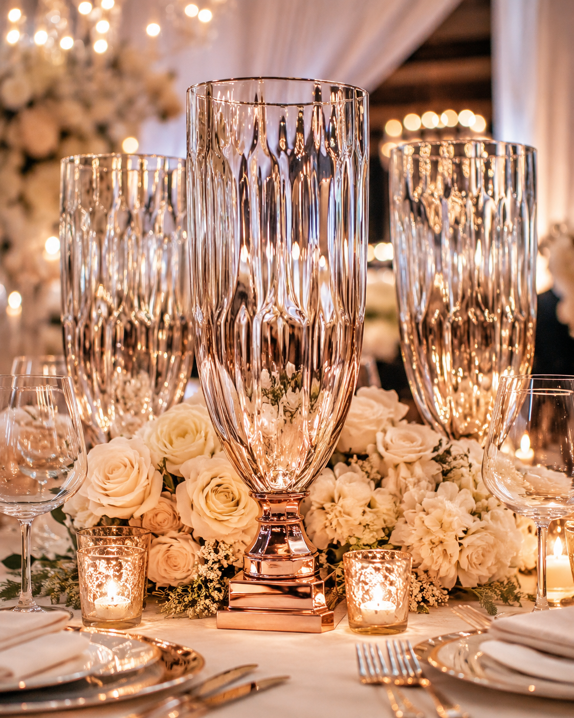 Vases / LOCATION – Image 3