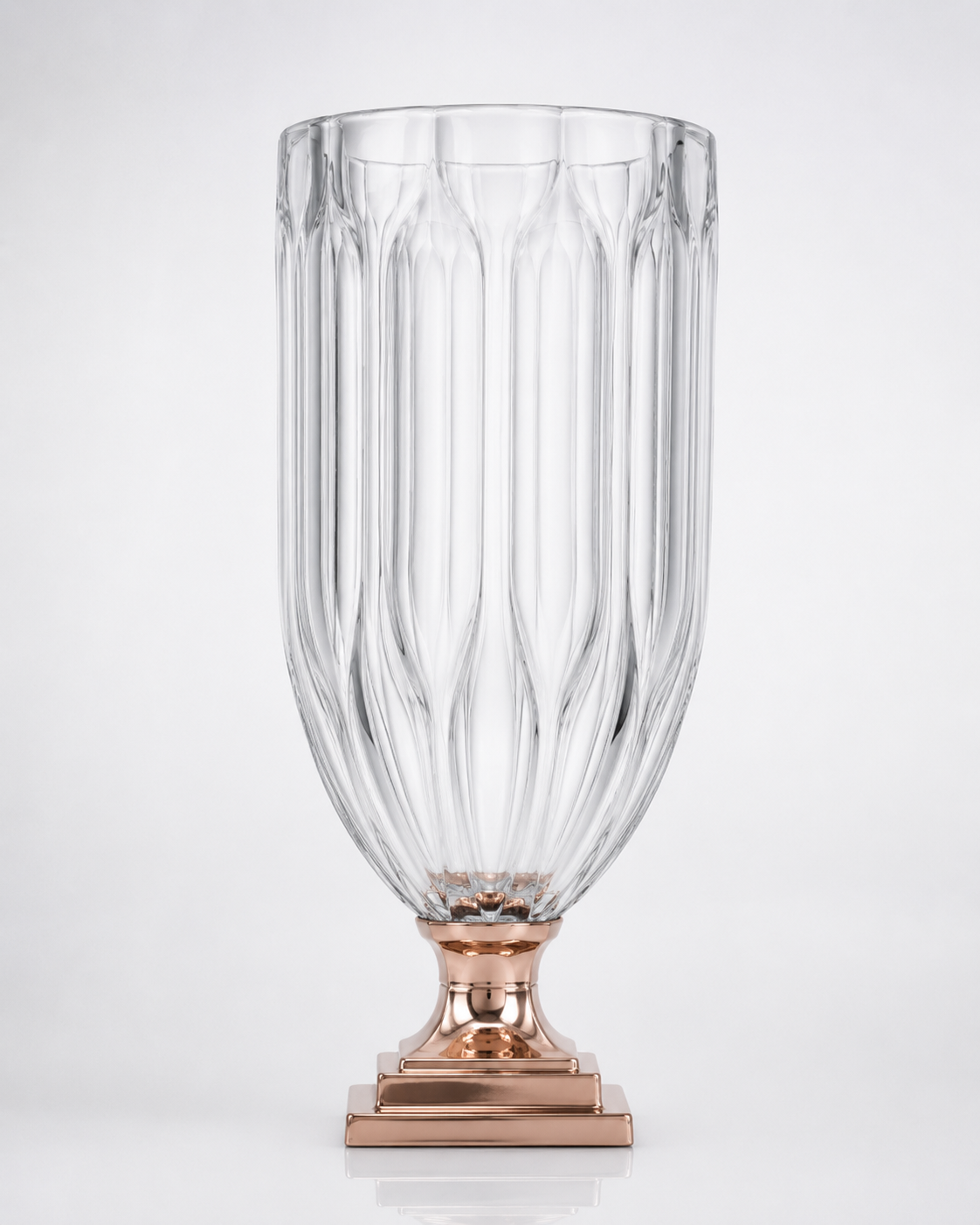 Vases / LOCATION – Image 7