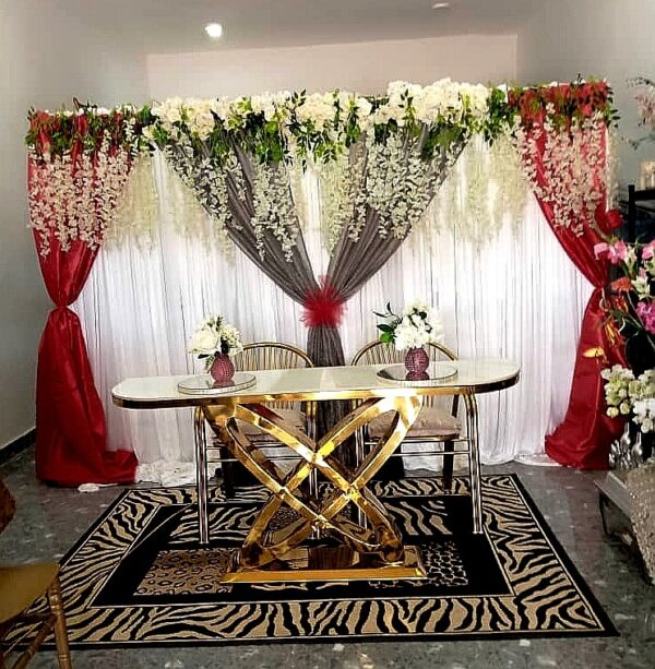 Nos Backdrops / LOCATION