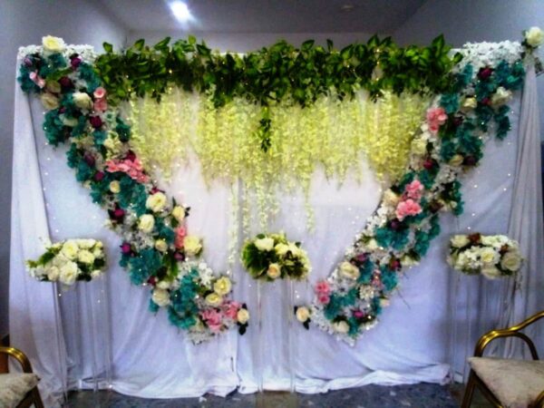 Nos Backdrops / LOCATION – Image 3