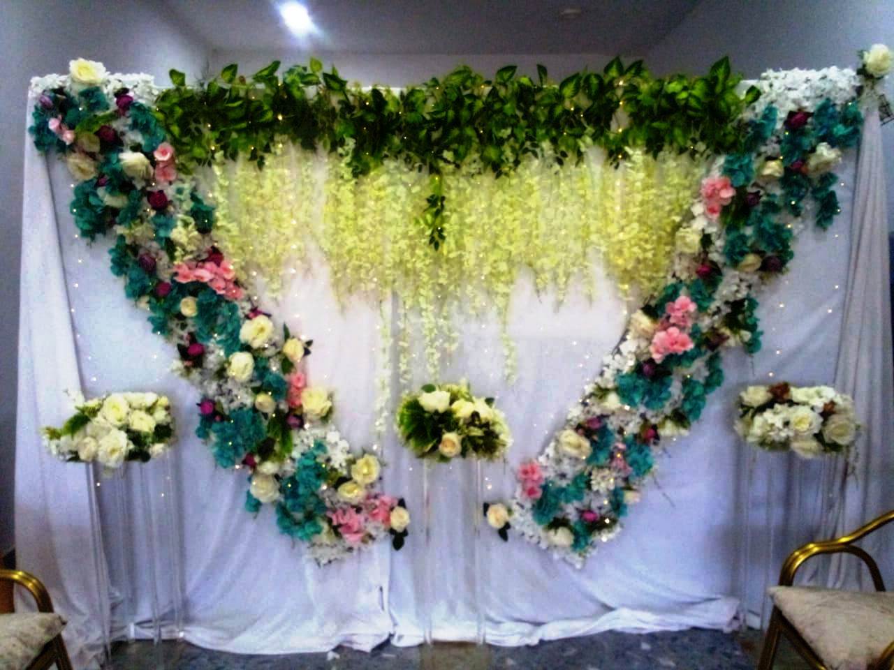Nos Backdrops / LOCATION – Image 3
