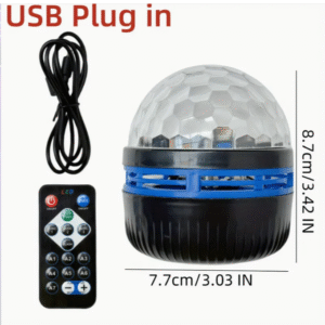 Projecteurs LED - LOCATION