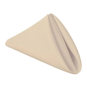 Serviette de table Belge / LOCATION
