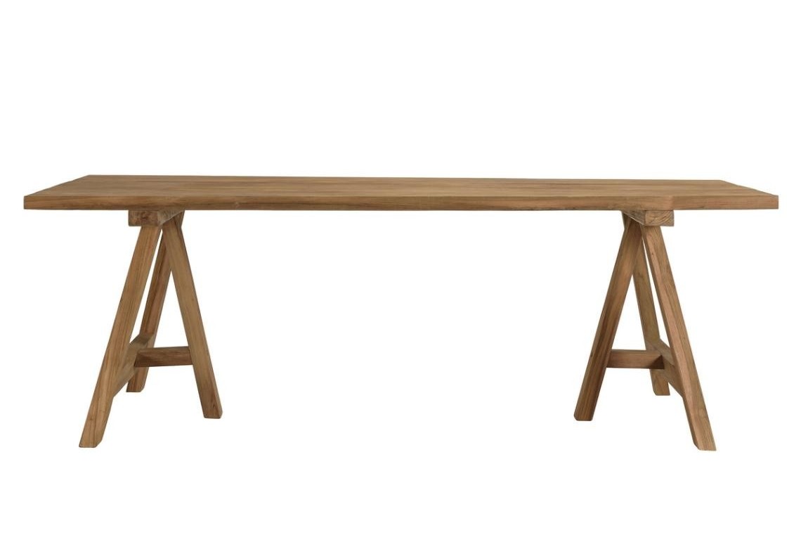 Tréteaux robustes / LOCATION – Image 4