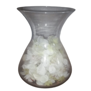 Vases / LOCATION