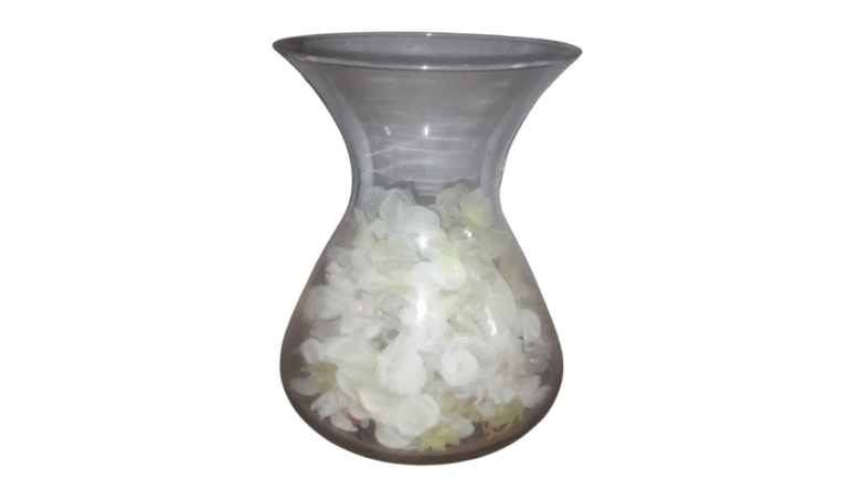 Vases / LOCATION