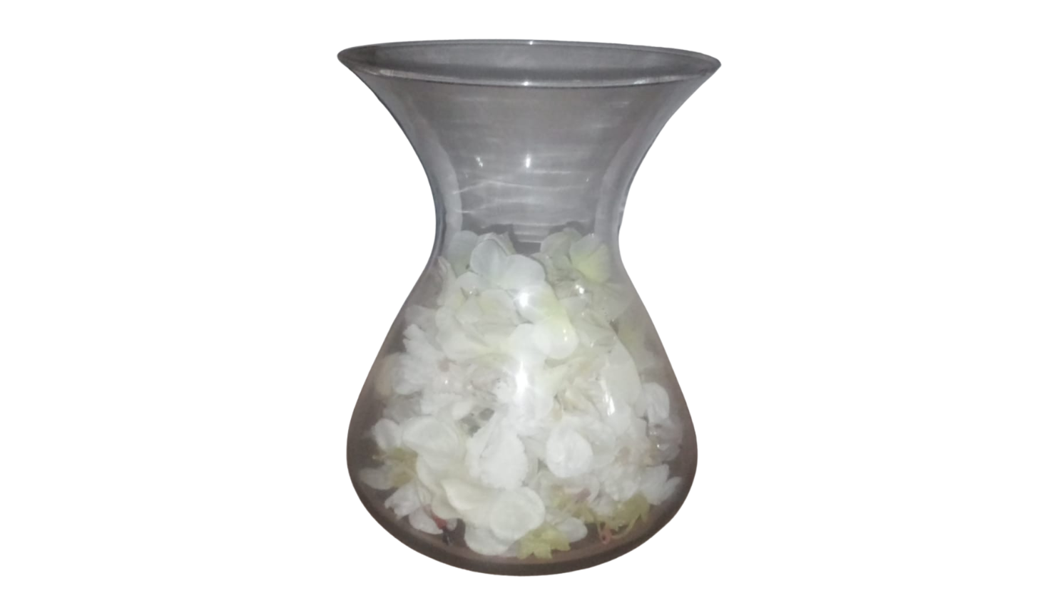 Vases / LOCATION