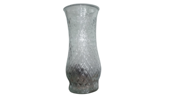 Vases / LOCATION – Image 2