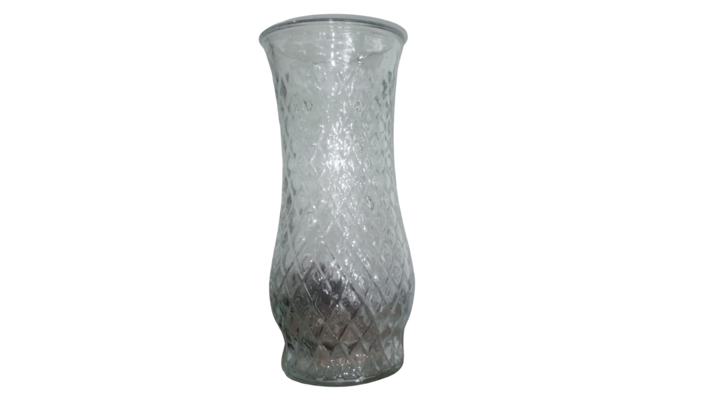 Vases / LOCATION – Image 2