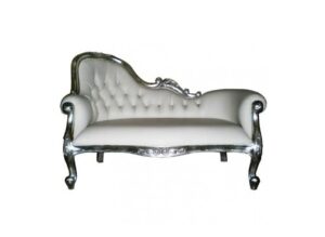 Mobilier