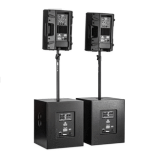 Audiovisuel