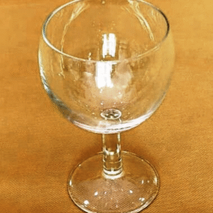 Verre a vin / LOCATION