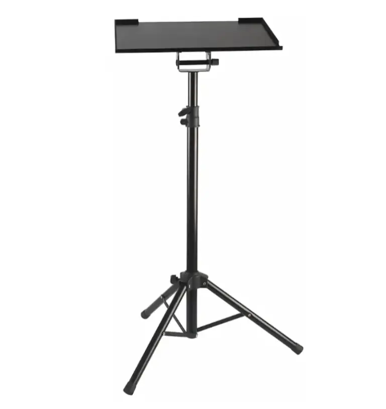 Support de Projecteur