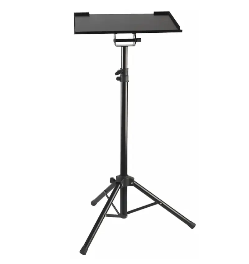 Support de Projecteur / LOCATION