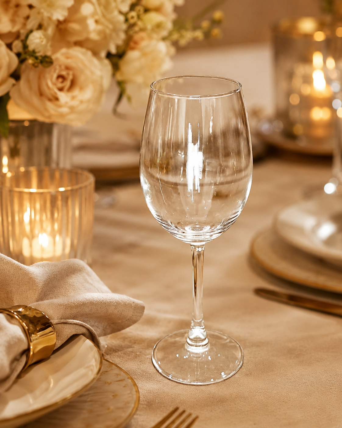 Verre a Eau – Image 2