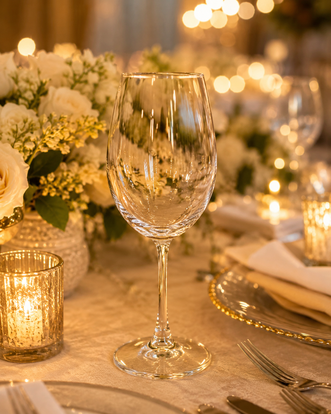 Verre a Eau – Image 3