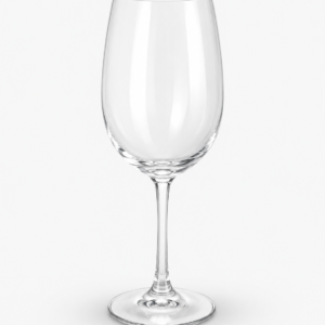 Verre a Eau