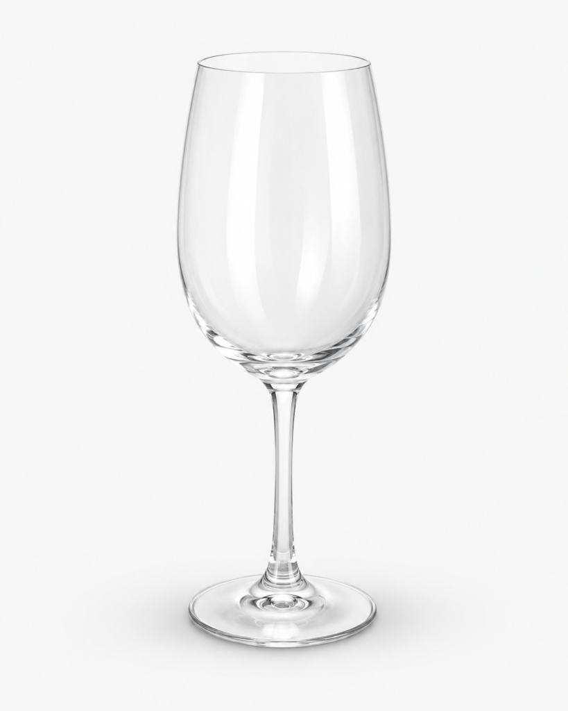 Verre a Eau