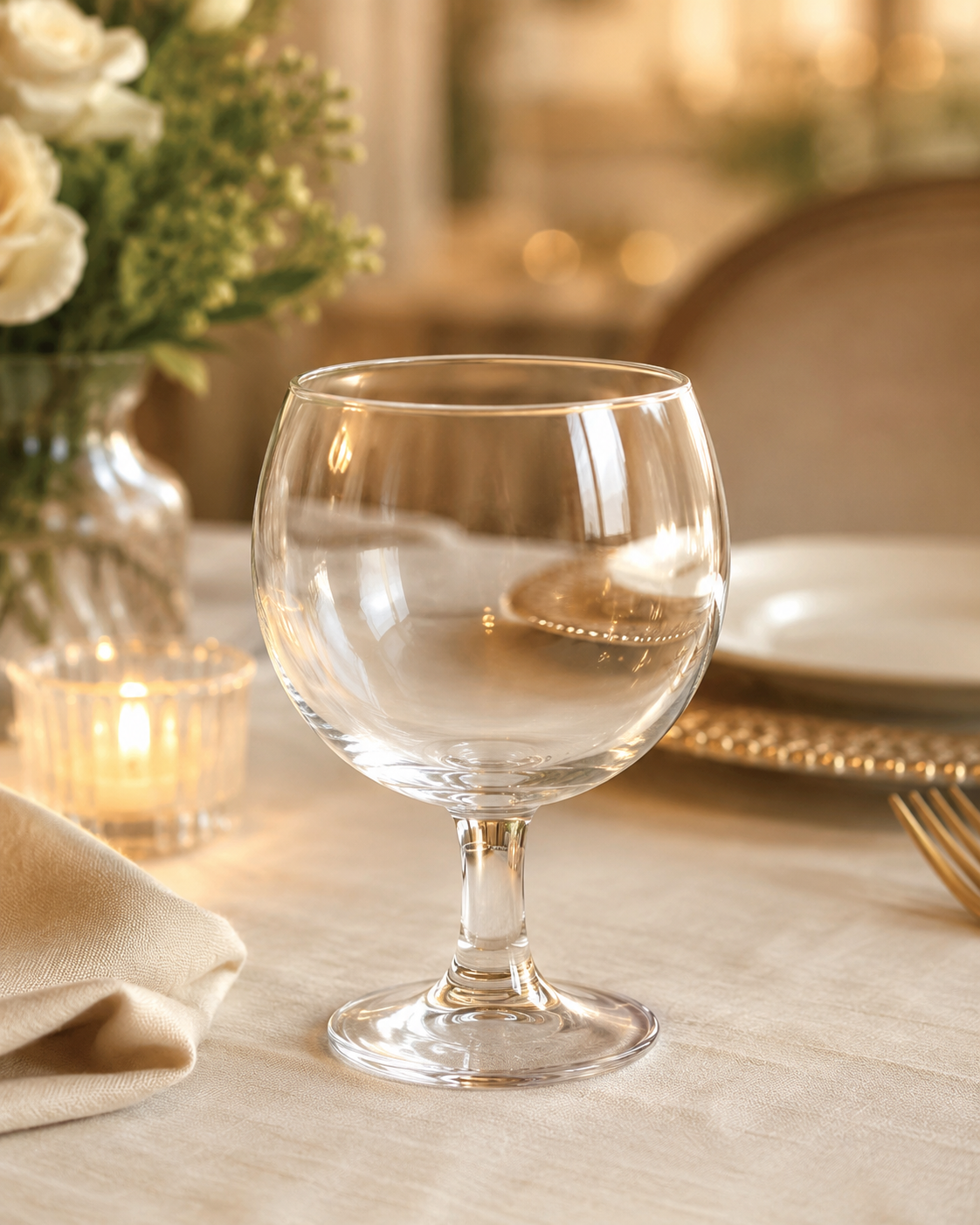 Verre a vin – Image 2
