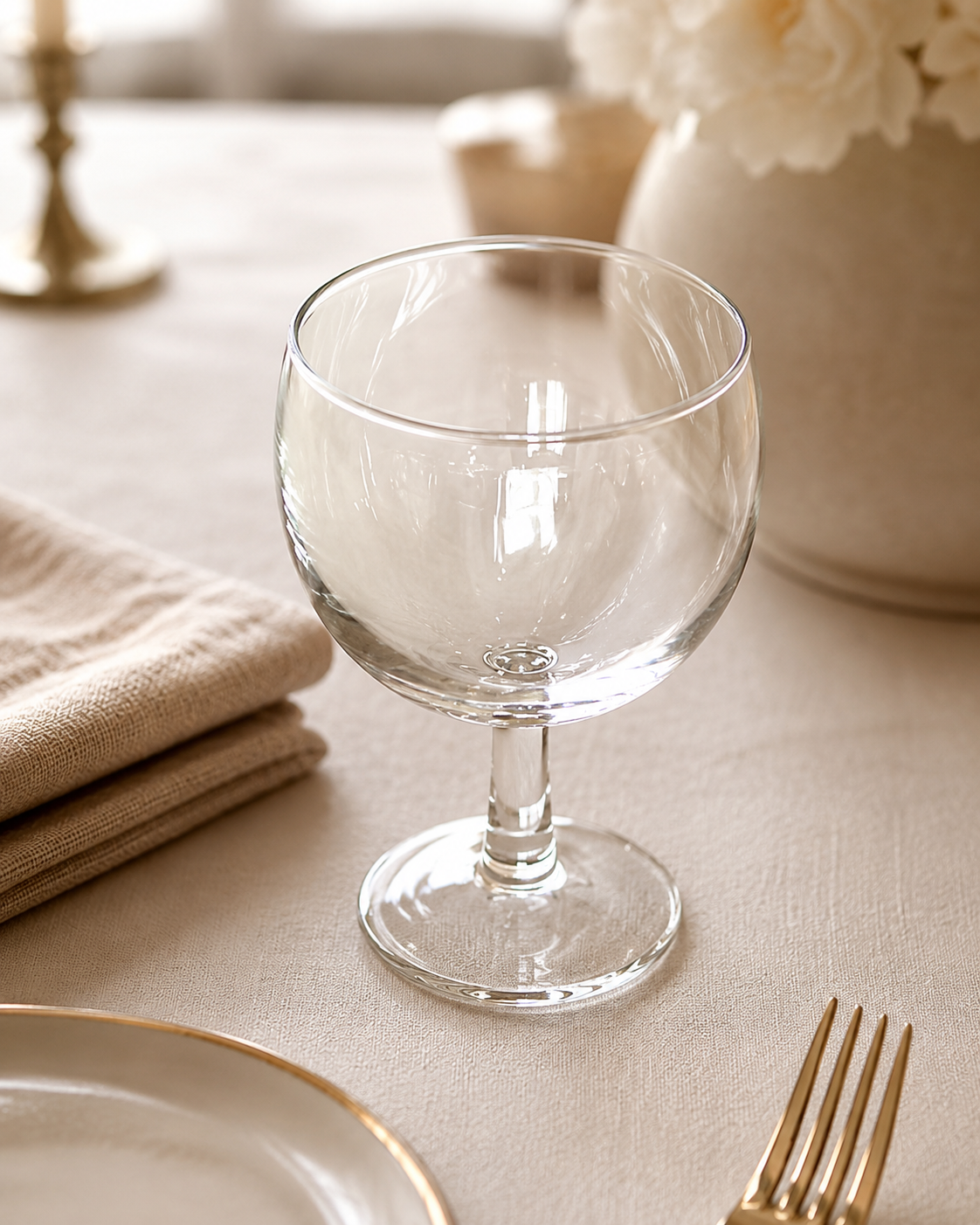 Verre a vin – Image 3