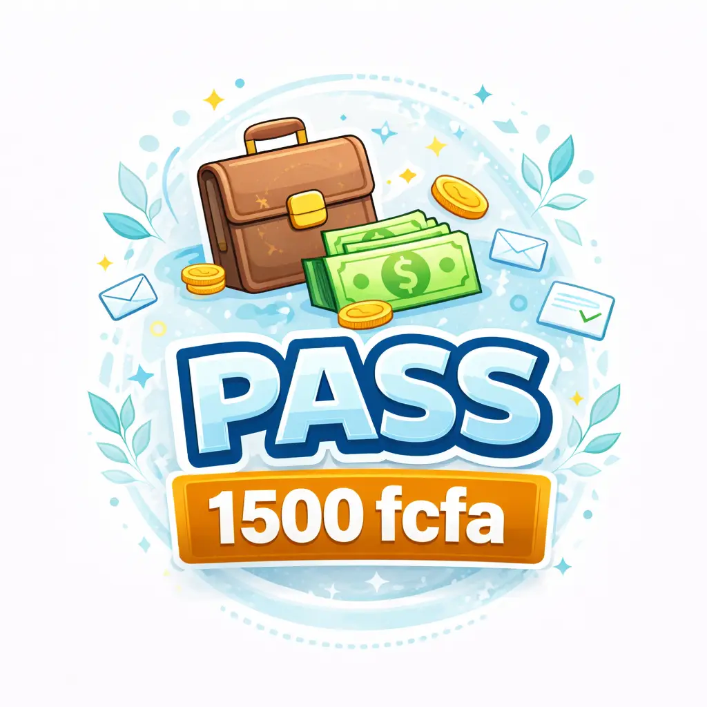 PASS – Contact Client (1500 )