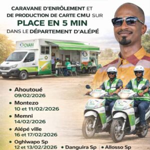 MINISTÈRE DE L’EMPLOI, DE LA PROTECTION SOCIALE ET DE LA FORMATION PROFESSIONNELLE CNAM