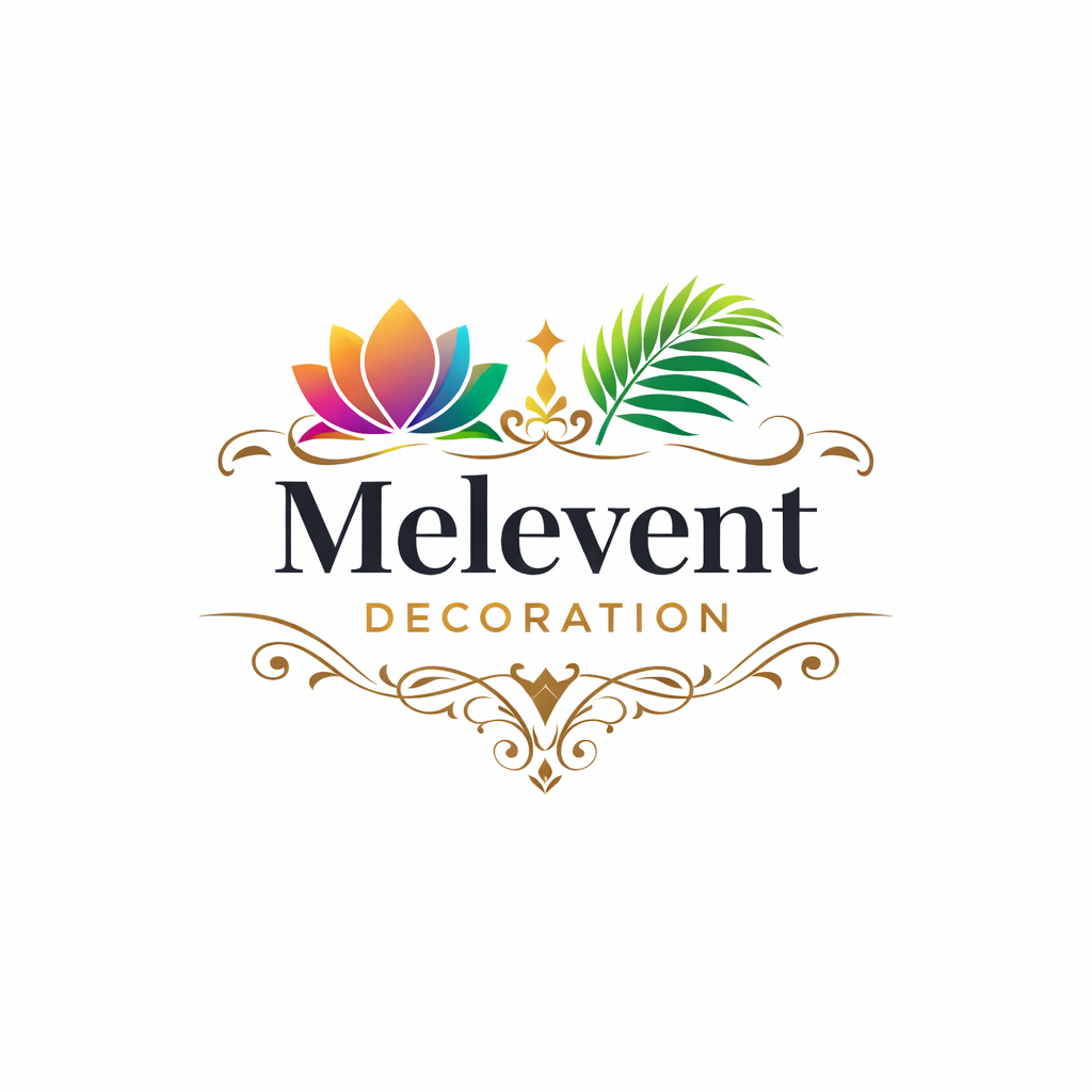 Melevents