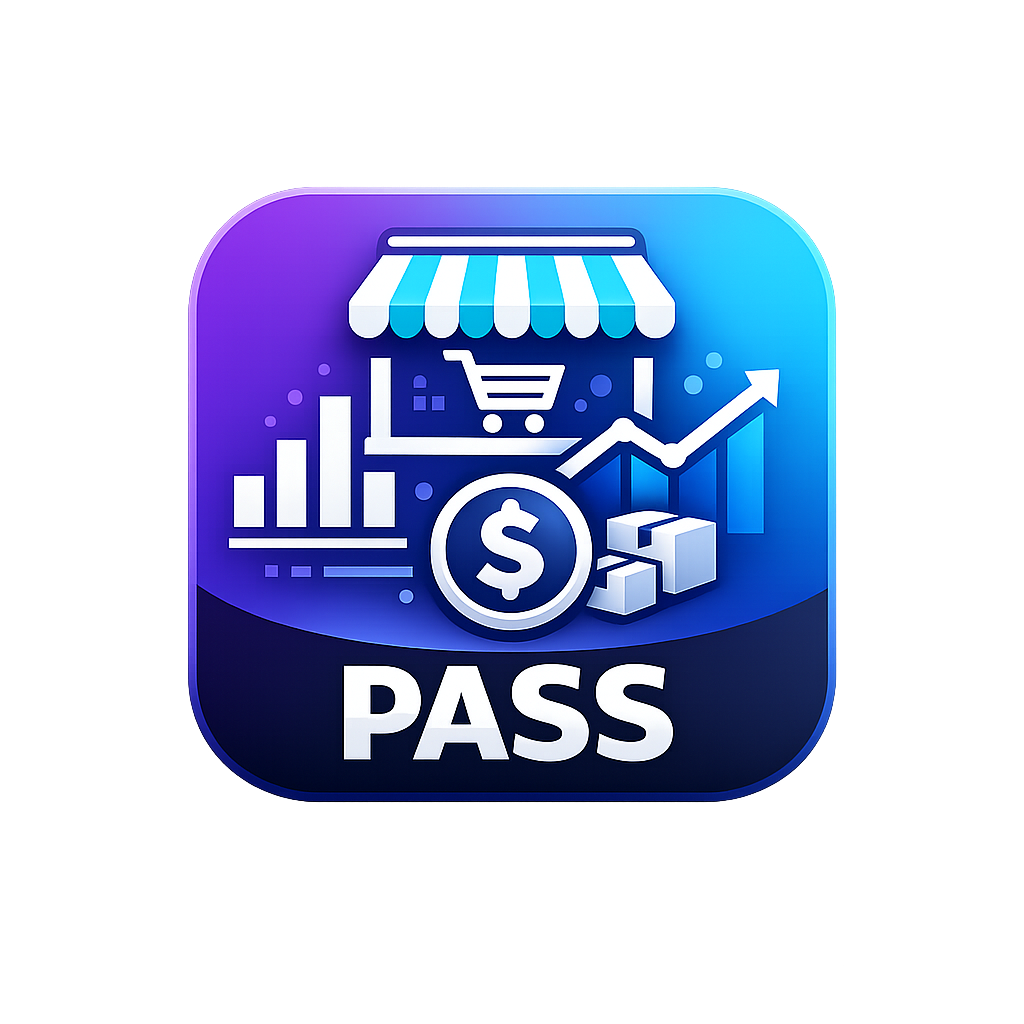 PASS Immobilier LOCAPPCI – 1000 FCFA