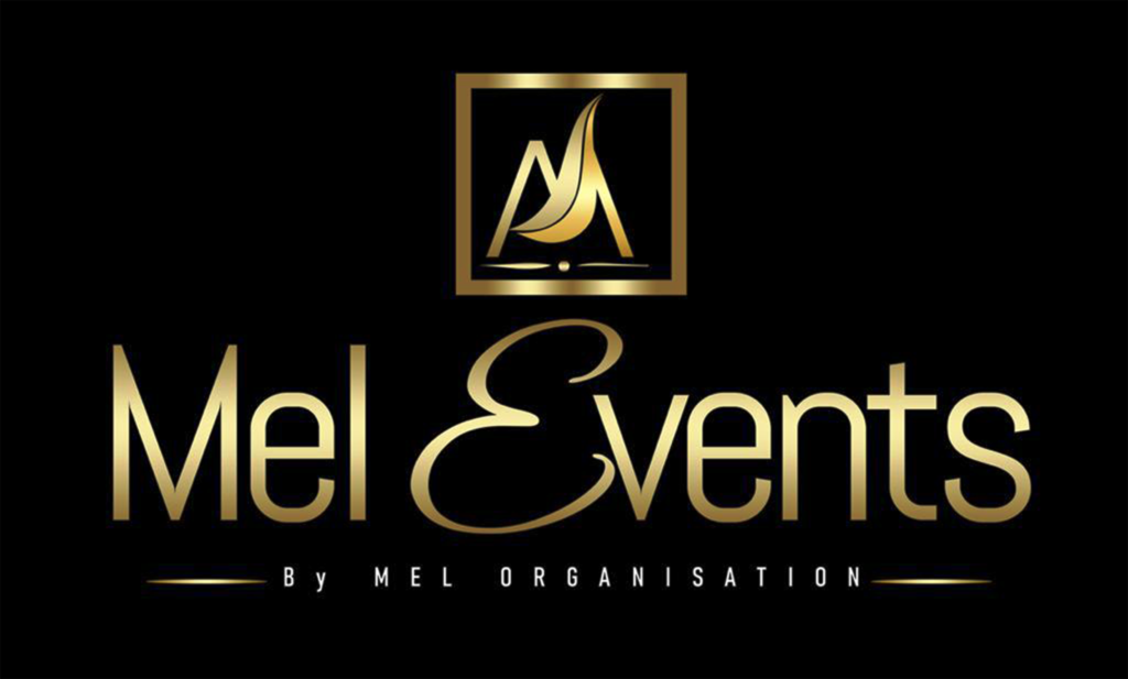 MEL-EVENT