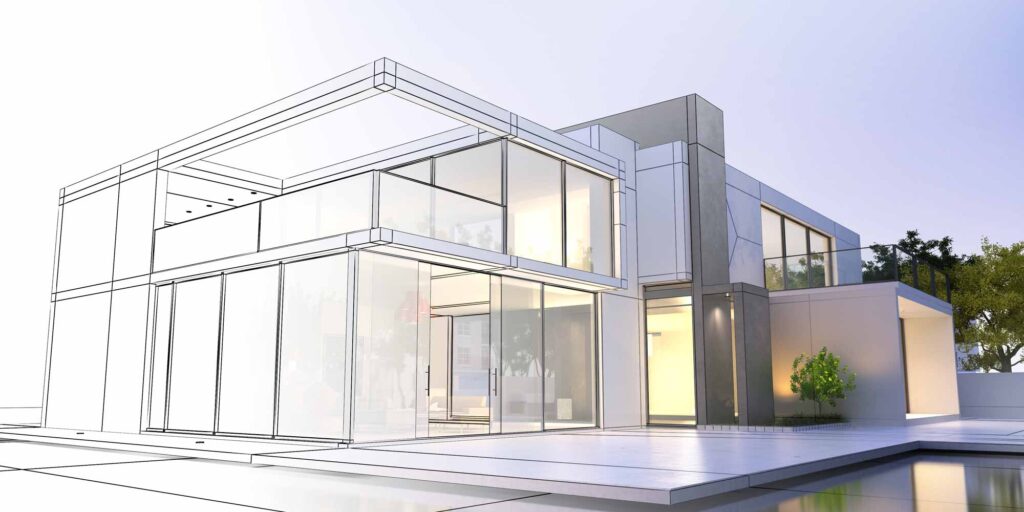 globalimmobiliere