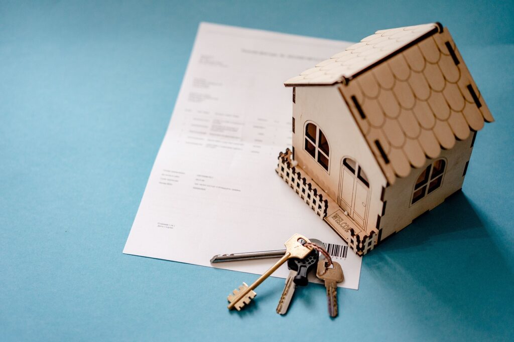 globalimmobiliere