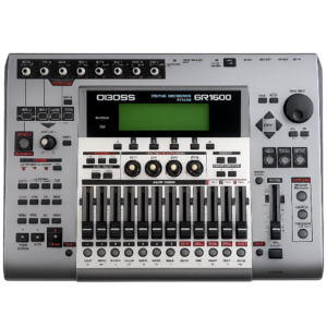 Produit Test Vente LOCAPPCI