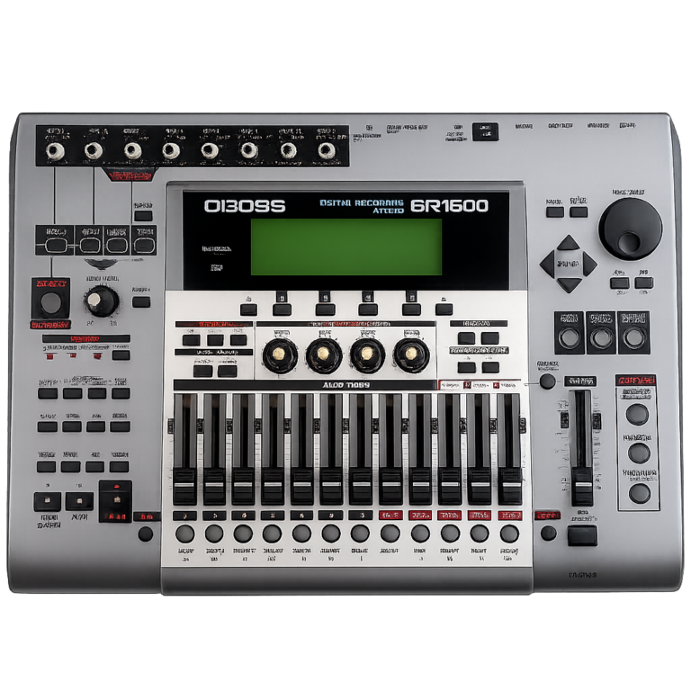Produit Test Vente LOCAPPCI