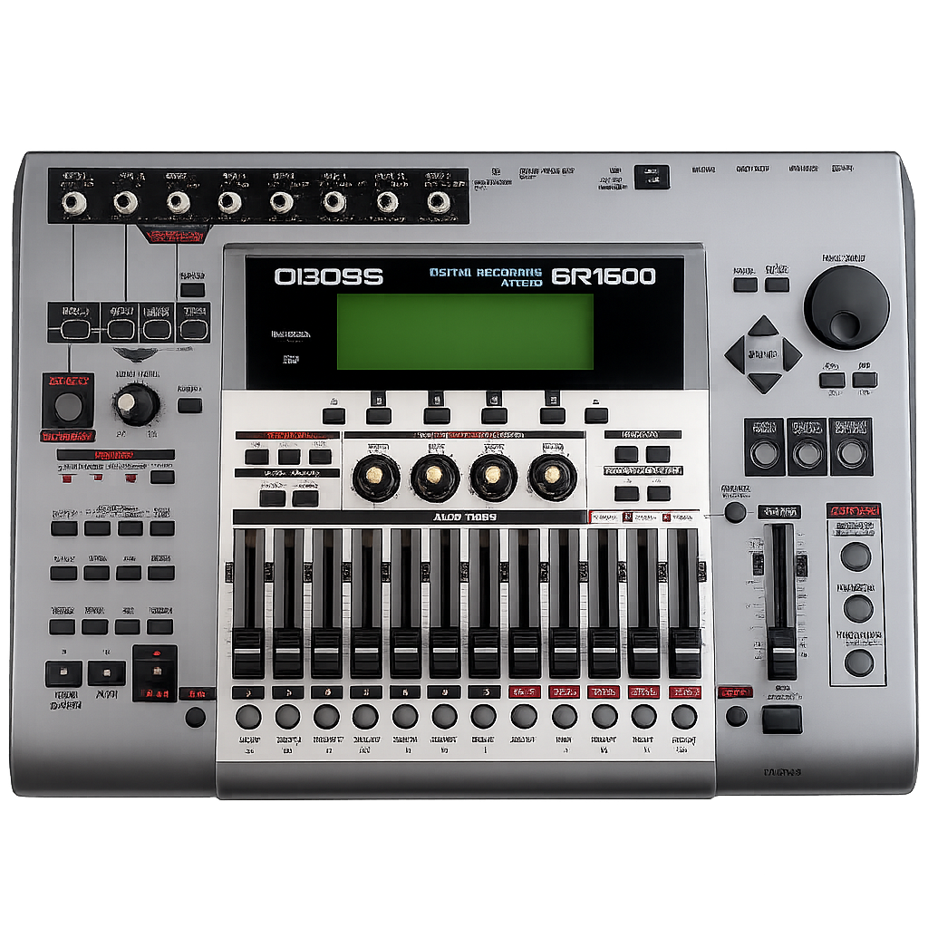 Produit Test Vente LOCAPPCI