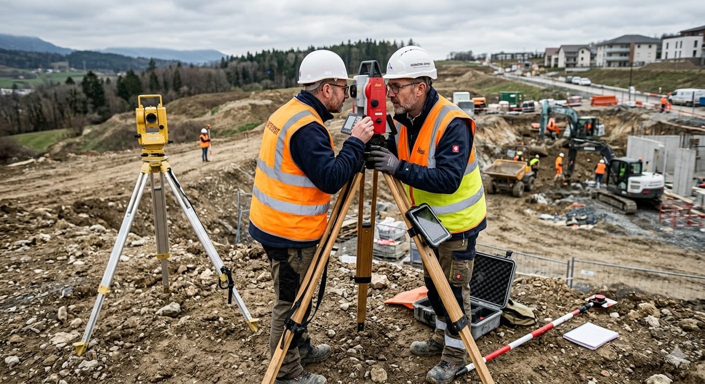 Services prestataires LOCAPPCI