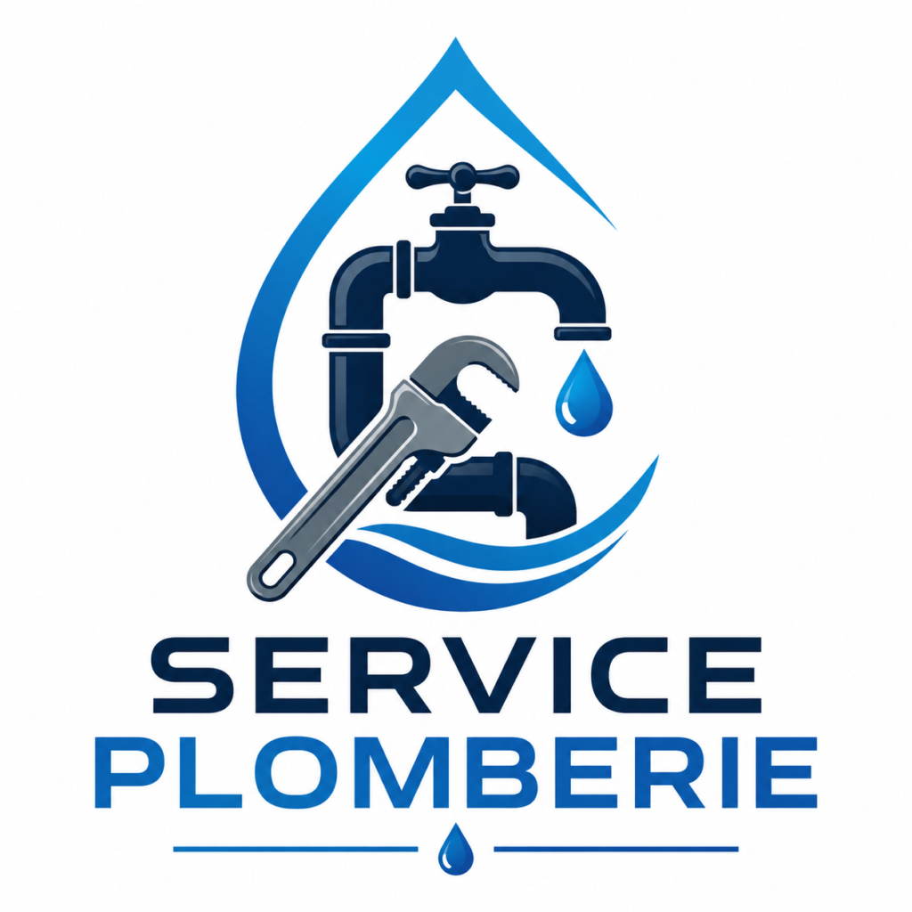 Test service plomberie