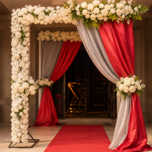 Nos Backdrops
