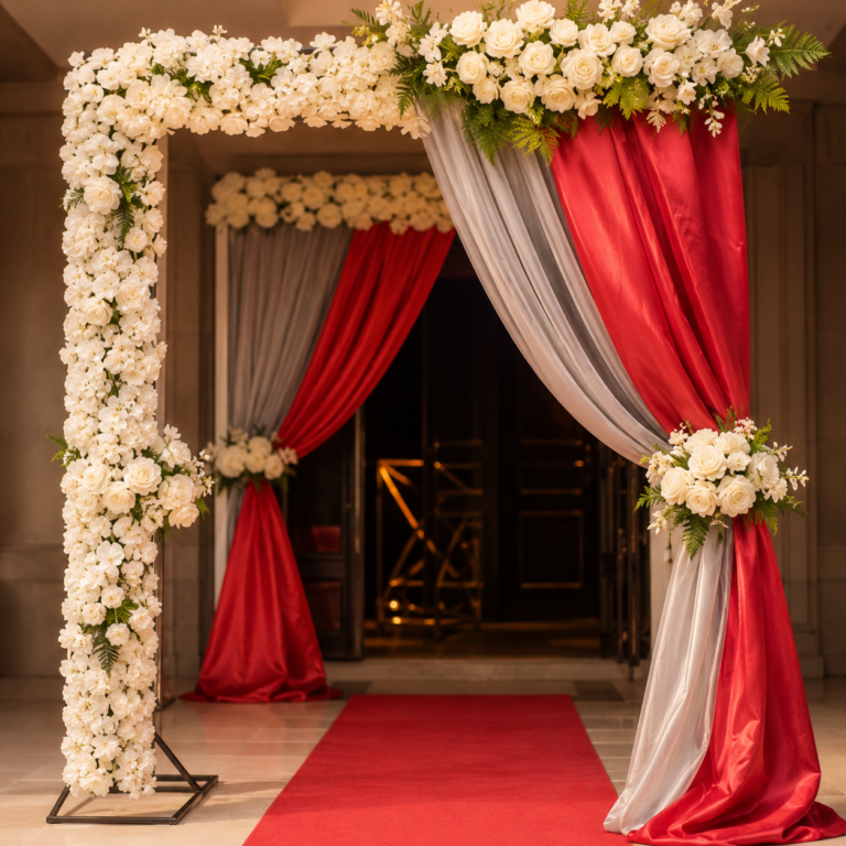 Nos Backdrops
