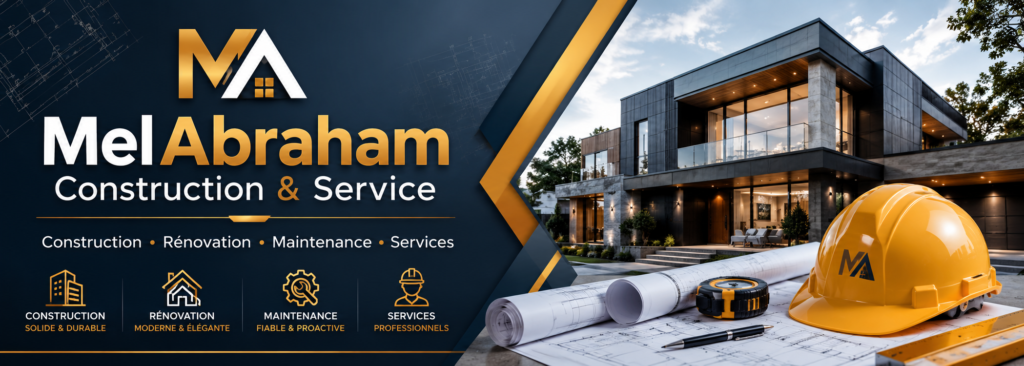MelAbraham CS