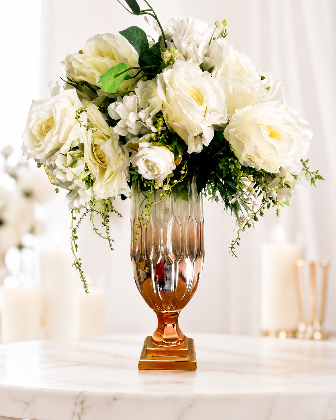Vases / LOCATION – Image 5
