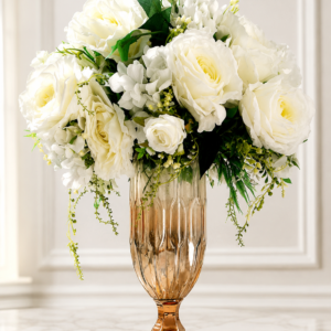 Vases / LOCATION