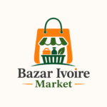 Bazar Ivoire Market