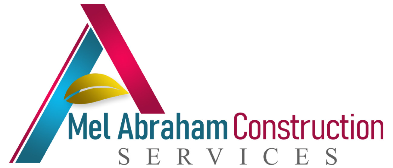 Mel-abraham Construction & Services
