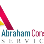 MelAbraham CS