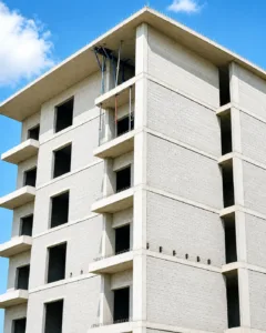 Image complémentaire 3