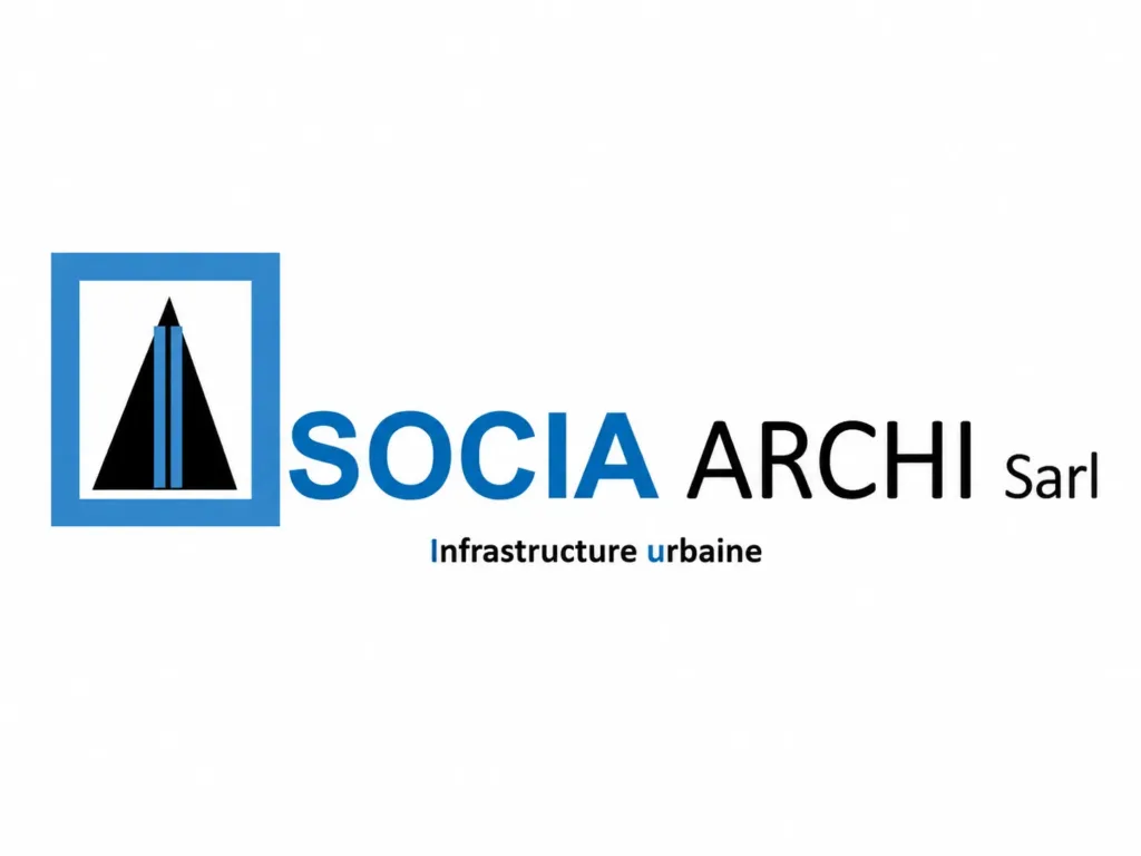 architecte
